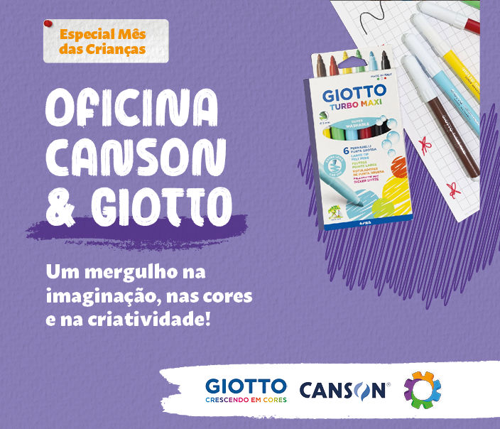 Canson Oficina Capa Site