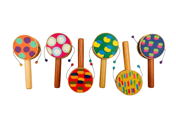 image removebg preview ()