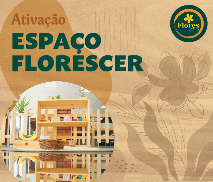 CAPA SITE Espaço Florescer Dezembro
