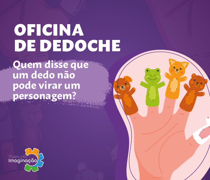 CAPA SITE Oficina de Dedoche Criativo