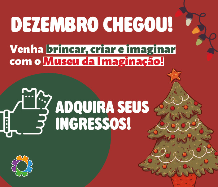 popup natal