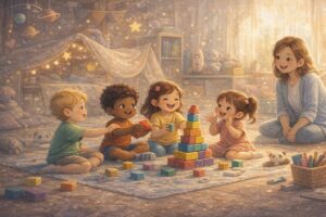 interacoes ludicas horizontal kb