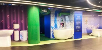 Capa Jornada da Água () JPG