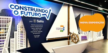 Capa Construindo site ()