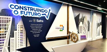 Capa Construindo site ()