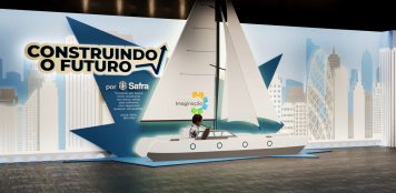 Construindo o Futuro()