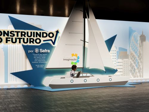 Construindo o Futuro()