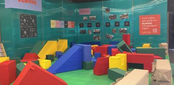 Expo Blocchi